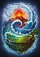 2025-10-20/5962f282-1beb-4a6a-b745-f44ecc224481