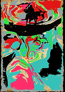 2025-10-20/5b85949b-082e-4397-979f-75e613dab083