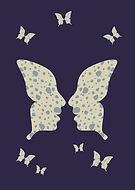 2025-10-20/5e627da4-6f68-453d-b518-c49e028b8883