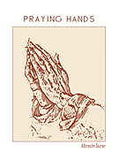 2025-10-20/62744bf0-4443-4826-9b51-da7731a2cbfe