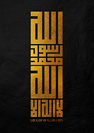 2025-10-20/6cb67820-cee8-4347-99df-a9a5a5caec87