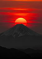 2025-10-20/6e5d9ed5-4efb-4e50-90cc-270e2f3005d5