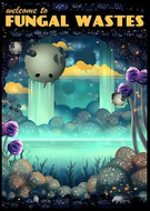 2025-10-20/6ecd59ee-3b33-4d1f-ad1b-eef143522524