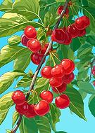 2025-10-20/7a2a86b1-502e-4064-963d-16ff2a907cb0