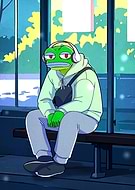 2025-10-20/8069cc3b-1ae5-4fda-9ce6-6cabaa4a0255