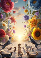 2025-10-20/8e2fb2bb-1216-4c90-bcd2-2ba13d0cc7fd