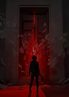 2025-10-20/8f2c4cc2-7033-40c1-9333-3fd3135cd14c