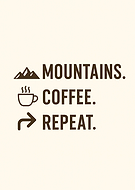 2025-10-20/8f719441-d19e-45ac-920b-473aba9e3b8c