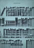 2025-10-20/92859cc8-277f-4ae0-b0ed-1c8544286fdd