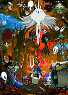 2025-10-20/98bd40cb-2038-48df-8f00-63479927c923