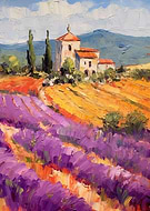 2025-10-20/9c4aef0e-881c-42e2-9225-eb49254c2475