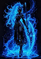 2025-10-20/9dad16e9-dc34-4713-b1b1-049ea3728d2d