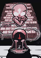 2025-10-20/9ff0ab4c-3fcc-42e1-93d6-a9252f9f8de9