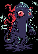 2025-10-20/a0c32f36-96f7-475e-809b-6f0ef55f94af