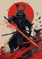 2025-10-20/a3f7b568-4d0c-4c4e-9ad8-7e0a88e2fcfd