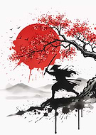 2025-10-20/aa267808-b4a9-4d1b-b143-493c41c2eb25