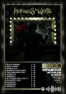 2025-10-20/be199562-63de-41aa-99d3-c910095d929a