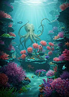 2025-10-20/be817b32-2400-4ffa-a952-2d1d02a1e6db