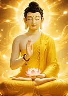 2025-10-20/d057853e-978f-412a-a656-8a50e5acd51c