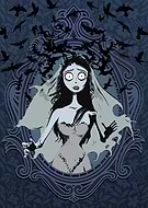 collection-preview-1