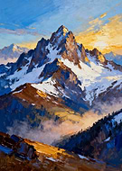 2025-10-20/d69fc68b-559f-4e21-a0be-9f17ea12c515