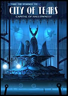 2025-10-20/d6a435c7-0450-47b9-99b6-25e7cd08509a