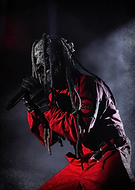 2025-10-20/d8f44c81-9225-4894-b082-fe075352358d