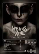 2025-10-20/df81b383-db10-4bdb-955d-fa829f387718