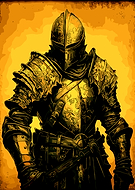 2025-10-20/e01945eb-9c3d-4ac4-8d3b-731df3302667