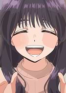 2025-10-20/e659caed-6d9e-4de1-9d45-67159f052fac