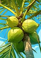 2025-10-20/ea180590-d85f-433d-ac0a-c014bfa8138d