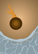 2025-10-20/ee75b1bb-5f92-46b5-ad45-e0a135d7d6f7