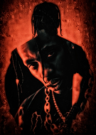 2025-10-20/ef8a9f28-9382-44af-bd3b-93173691166f