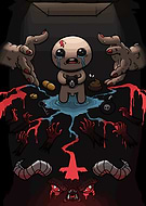 2025-10-20/f9432de6-6903-476a-8875-0fe22f670bb0