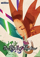 collection-preview-1