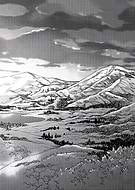 2025-10-21/1027ec76-0245-4fe2-95bc-252b71598345