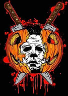 2025-10-21/1138705d-d898-460d-9b09-881236462dde