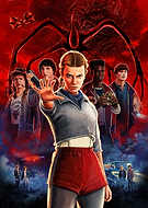 collection-preview-1