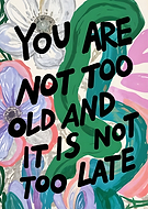 2025-10-21/175a030b-0606-49d3-a45b-7b5e1498404a