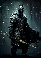 2025-10-21/193c7837-2880-408b-8a8a-f4a808641348