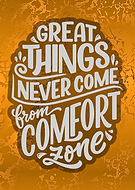 2025-10-21/2827713e-cafd-4402-8788-3da88ca8905d