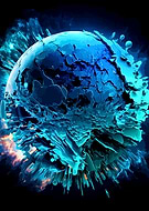 2025-10-21/2b1055c0-2762-4c6a-809d-5288f77a4fbe