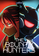 collection-preview-0