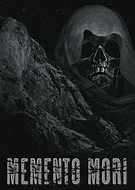 2025-10-21/426fe735-b044-4819-aa49-e8f9a645b8ec