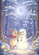 2025-10-21/48f900b4-5d3d-4a67-9323-43153a314ba5