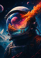 2025-10-21/49f4cab7-24ff-4d2d-91e1-2195918a7a6f