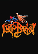 2025-10-21/517d6088-8e0b-4ca6-a1e2-0afcfccc7e34