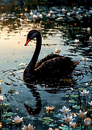 2025-10-21/5f453d51-08c3-46f1-a942-fec6fcc33bf2