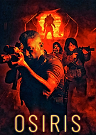 2025-10-21/6b85c32e-6176-49cc-9e68-d2836e888b25