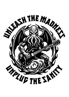 2025-10-21/7a2dd1c8-ebfd-447b-9bff-27daa70efb40